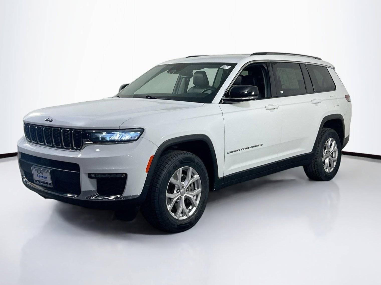 JEEP GRAND CHEROKEE 2021 1C4RJKBGXM8123256 image